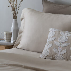 300H Satén – Avena