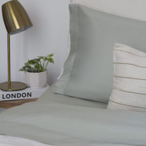 300H Satén – Pistacho