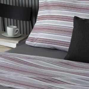 180H Mixto – Laón