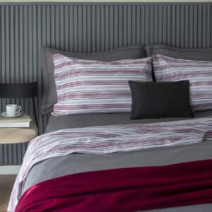 180H Mixto – Laón