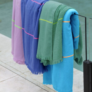 Lonas Playeras