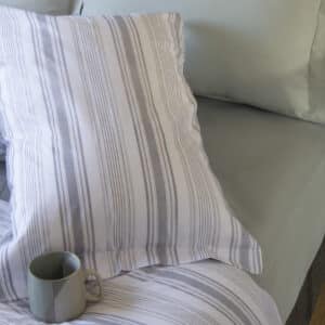 180H Mixto – Munay