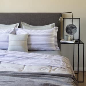 180H Mixto – Munay